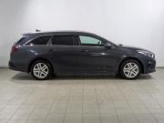 Kia Ceed III Химки  - изображение 38