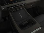 Changan CS55 Plus II Рестайлинг 2 Ставрополь  - изображение 38