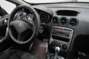 Peugeot 308 I Новокузнецк  - изображение 44