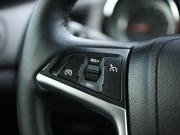 Opel Insignia I Ижевск  - изображение 43