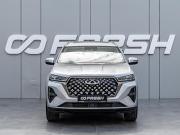 Chery Tiggo 7 Pro Max I Краснодар  - изображение 26