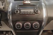 Suzuki SX4 I (Classic) Челябинск  - изображение 30