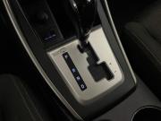 Hyundai Elantra V (MD) Воронеж  - изображение 43