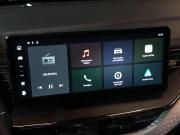 Haval F7 I Рестайлинг Уфа  - изображение 33