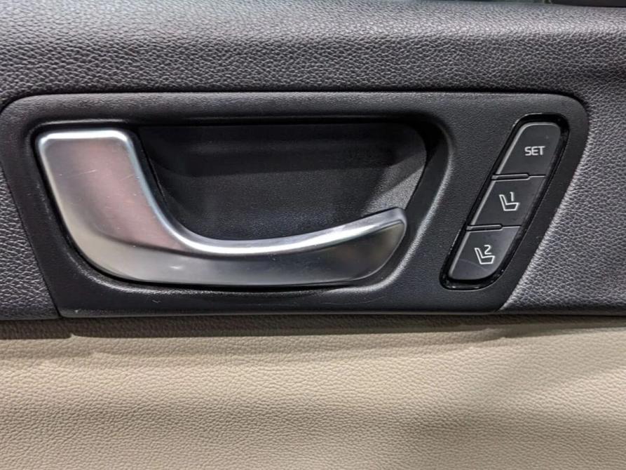 Kia Optima IV Пермь  - изображение 17