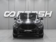 BMW X5 IV (G05/G18) Ростов-на-Дону  - изображение 26