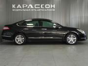 Nissan Teana II Рестайлинг Пермь  - изображение 25