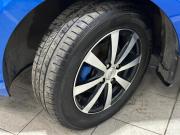 Kia Rio IV Санкт-Петербург  - изображение 23