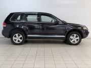 Volkswagen Touareg I Воронеж  - изображение 27