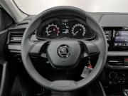 Skoda Rapid II Москва  - изображение 45