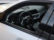 BMW 3 серии VII (G2x) Москва  - изображение 43