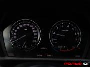 BMW X2 I (F39) Москва  - изображение 35