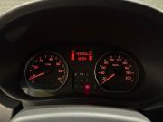 Renault Logan I Рестайлинг Челябинск  - изображение 28
