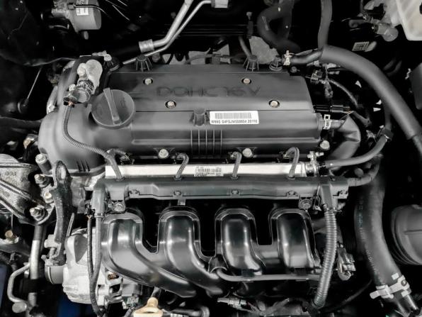 Kia Rio IV с пробегом 2018 года, цена 1 200 000 рублей, 160233 км, седан, Автокод Объявления