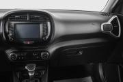 Kia Soul III Кемерово  - изображение 37