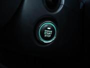 Skoda Rapid I Рестайлинг Ставрополь  - изображение 41