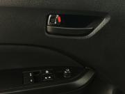 Suzuki Vitara II Рестайлинг Москва  - изображение 23