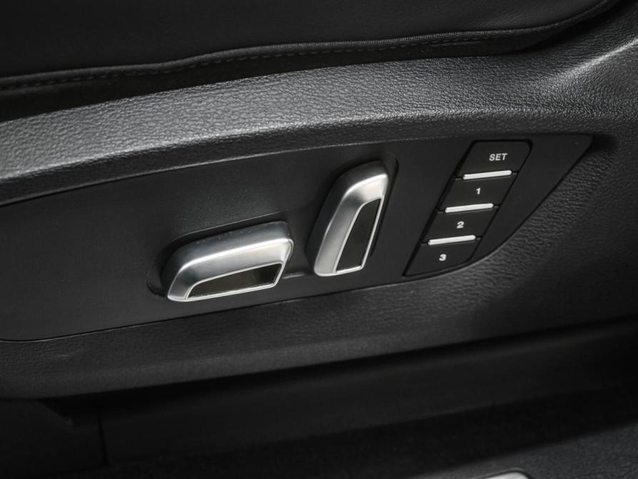 Haval H9 I Рестайлинг Челябинск  - изображение 15