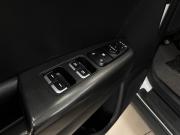 Kia Sportage IV Волгоград  - изображение 56