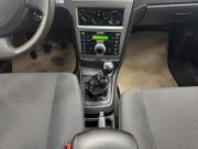 Daewoo Nexia I Рестайлинг Воронеж  - изображение 30