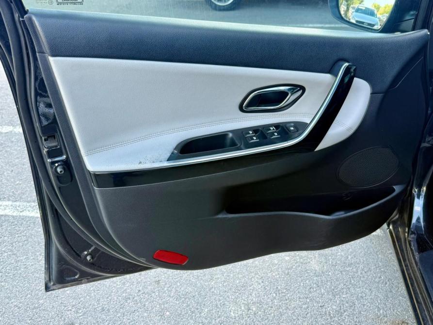 Kia Ceed II Воронеж  - изображение 15