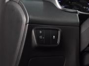 Hyundai Tucson IV Кемерово  - изображение 46
