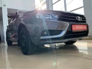 Lada (ВАЗ) Vesta I Арзамас  - изображение 46