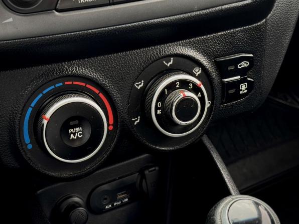 Kia Rio III с пробегом 2014 года, цена 935 000 рублей, 146442 км, седан, Автокод Объявления