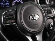 Kia Sportage IV Воронеж  - изображение 31