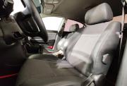 Chevrolet Epica V250 Рестайлинг Ярославль  - изображение 33