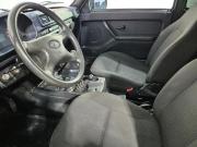 Lada (ВАЗ) Niva Legend Воронеж  - изображение 32
