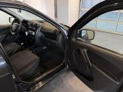 Lada (ВАЗ) Granta I Чебоксары  - изображение 62