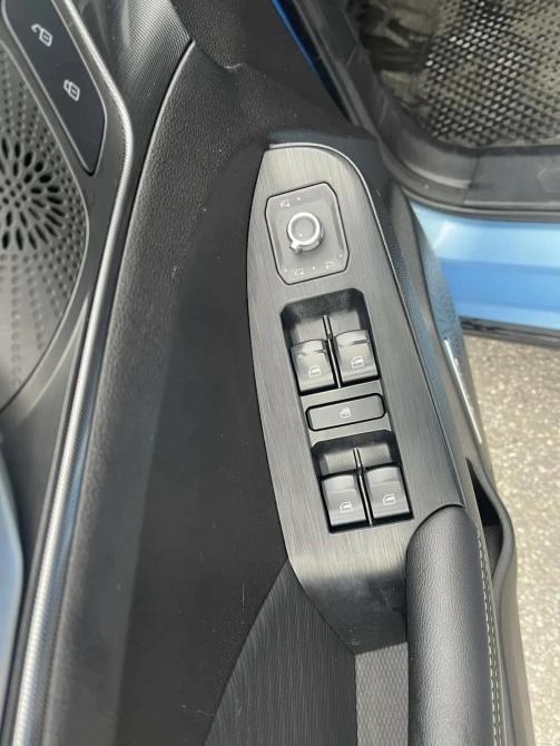 Haval Jolion I Рестайлинг Мурманск  - изображение 11