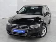Audi A3 III (8V) Новосибирск  - изображение 45