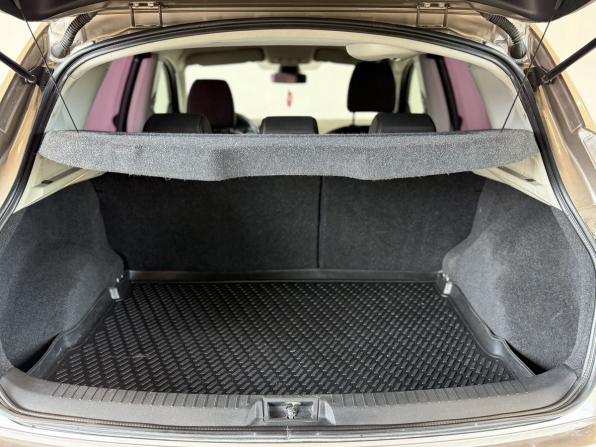 Nissan Qashqai I Рестайлинг с пробегом 2012 года, цена 1 240 000 рублей, 156785 км, внедорожник, Автокод Объявления