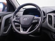 Hyundai Creta I Москва  - изображение 33