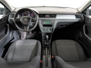 Skoda Rapid I Екатеринбург  - изображение 26