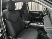 Haval Jolion I Рестайлинг Подольск  - изображение 32