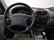Lada (ВАЗ) Kalina I Альметьевск  - изображение 35