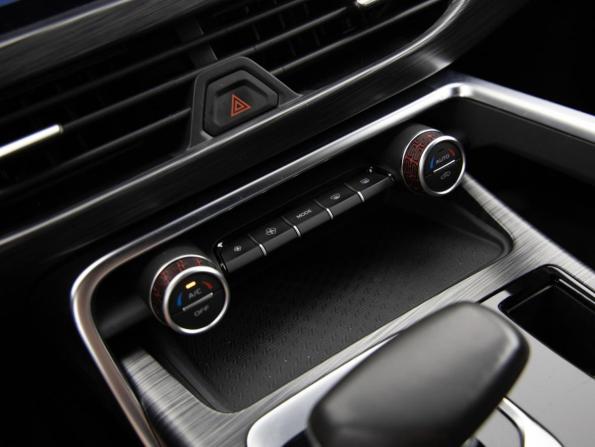 Geely Tugella I Рестайлинг с пробегом 2022 года, цена 2 899 000 рублей, 29128 км, внедорожник, Автокод Объявления