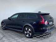 Volvo V60 Cross Country II Ростов-на-Дону  - изображение 24