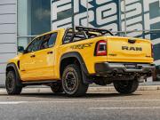 Ram 1500 V Краснодар  - изображение 47