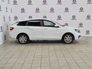 Lada (ВАЗ) Vesta I Тольятти  - изображение 24