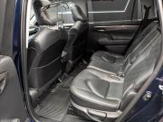 Toyota Highlander IV (XU70) Москва  - изображение 48