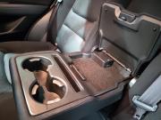 Mazda CX-5 II Казань  - изображение 62