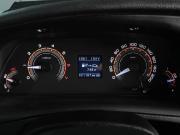 Lada (ВАЗ) Niva Travel I Ростов-на-Дону  - изображение 35