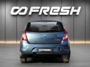 Renault Sandero I Тверь  - изображение 21
