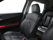 Nissan Juke I Москва  - изображение 27