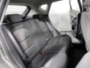Geely Coolray I Нижний Новгород  - изображение 36