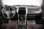 Suzuki Grand Vitara II Рестайлинг Пермь  - изображение 30